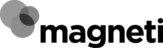 Magneti